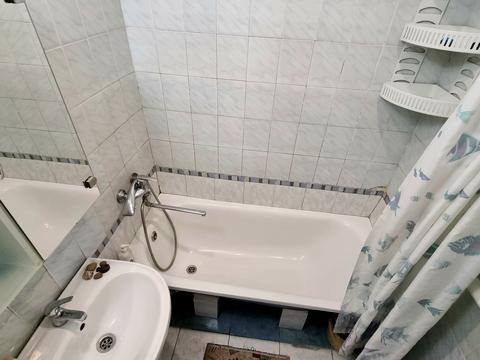квартира за адресою Деповська вул., 81