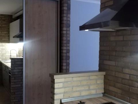 квартира по адресу Светлая ул., 3д