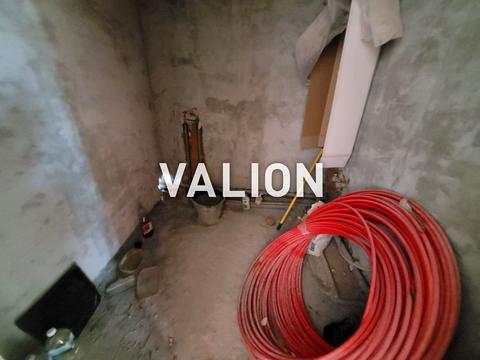 квартира за адресою Богдана Хмельницького вул., 11