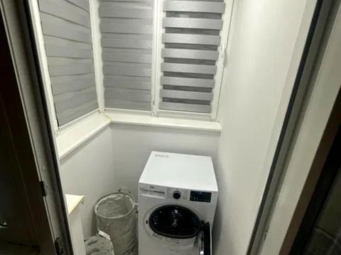 квартира по адресу Драгоманова ул., 2-А