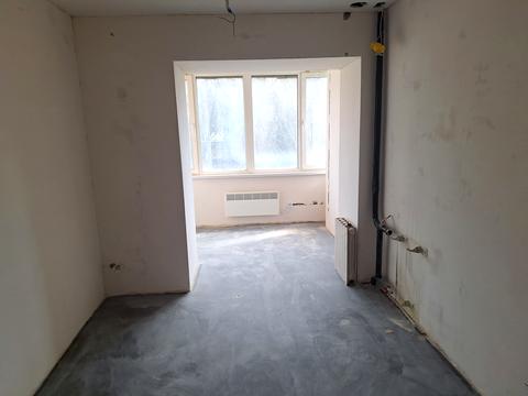 коммерческая по адресу Борщаговская ул., 145