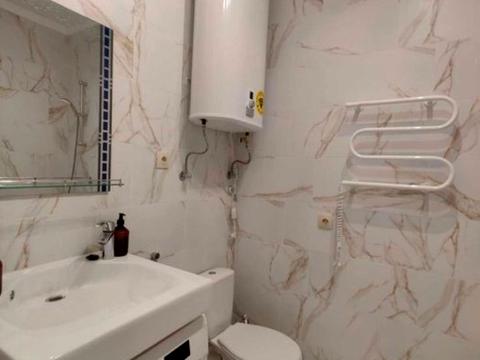 квартира за адресою Степана Рудницького вул. (Академіка Вільямса), 8Е
