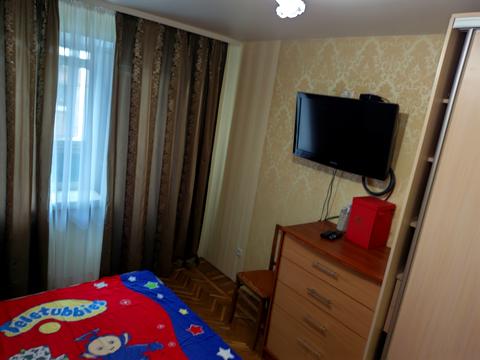 квартира за адресою Миру вул., 90а