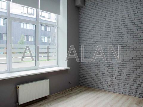 комерційна за адресою Миколи Пимоненка вул., 13