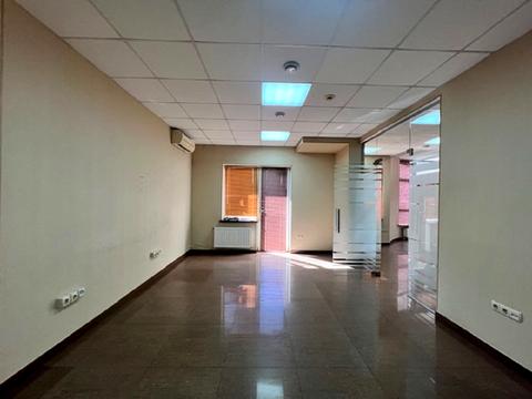 комерційна за адресою Французький бульв., 9