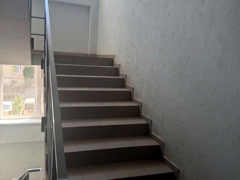 квартира за адресою Новоселов, 1