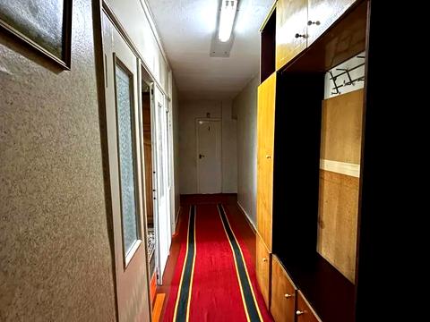 квартира за адресою Миколи Шепелєва вул., 9