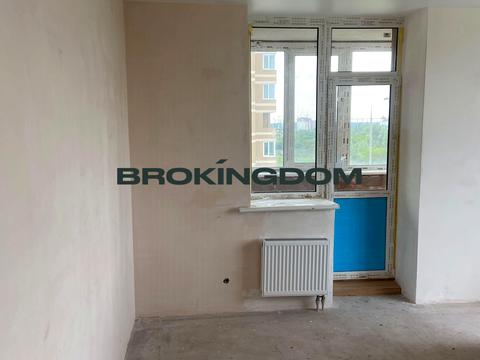 квартира за адресою Вишгород, Шолуденка вул., 15А