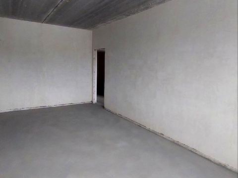 квартира по адресу Старокостянтинівське шоссе, 20/3 Б