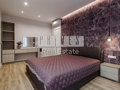 будинок за адресою Лісова вул.