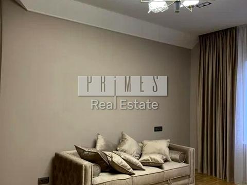 дом по адресу Вітянська