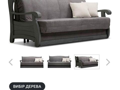 квартира за адресою Вишневе, Марії Примаченко вул. (Першотравнева), 24-В
