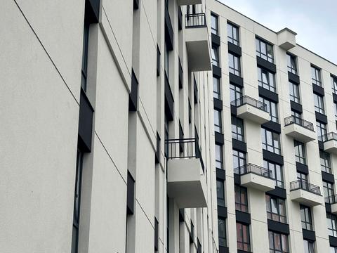 квартира по адресу приозерна, 38