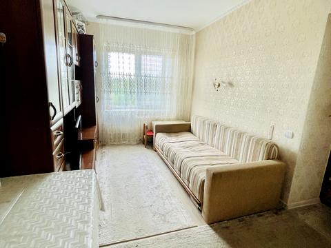 комната по адресу Ровно, Видинская ул., 42а