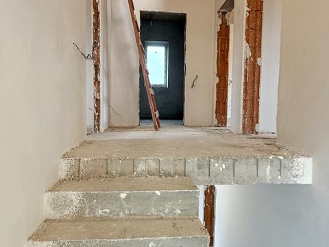 будинок за адресою Центральна вул.