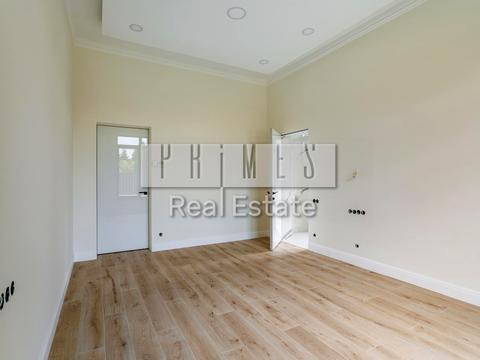 будинок за адресою Садова вул.