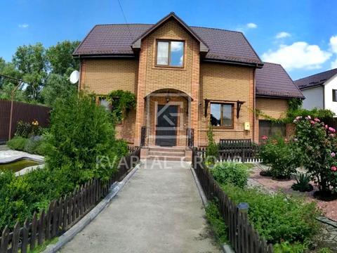 дом по адресу Чернинський провулок