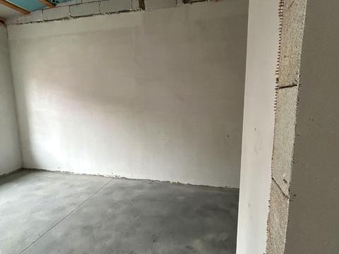 будинок за адресою Весняна вул.