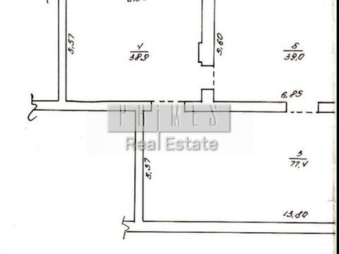 комерційна за адресою Мечникова вул. (Кловський), 11