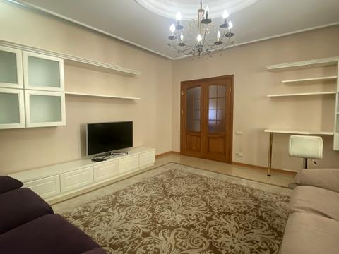 квартира за адресою Новосельського вул., 69/71