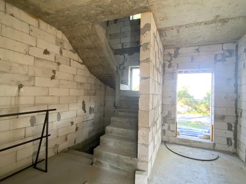 дом по адресу Киево-Мироцкая ул., 123 Е