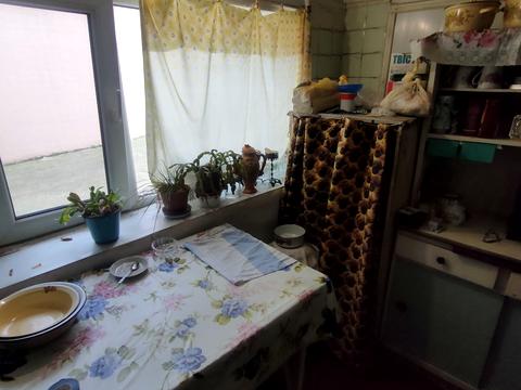 квартира за адресою Одеса, Дмитріївська вул. (Дмитрія Донського), 14