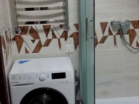 квартира по адресу Стрийская ул., 45