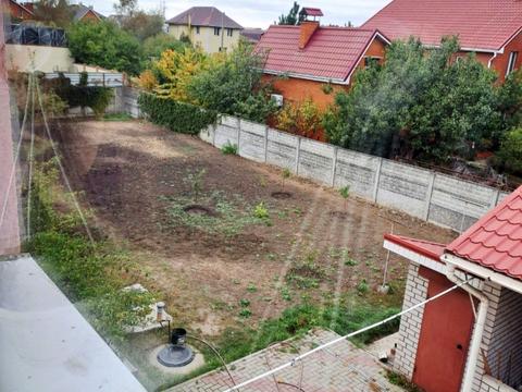 дом по адресу Провулок Дослідний