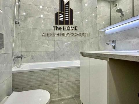 квартира по адресу Абрикосовая ул., 1-Б