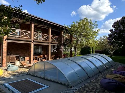 будинок за адресою 50-та Садова вул.