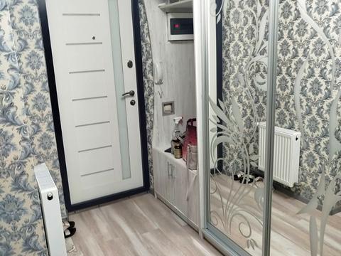 квартира за адресою Вінниця, Немирівське шосе, 94Е