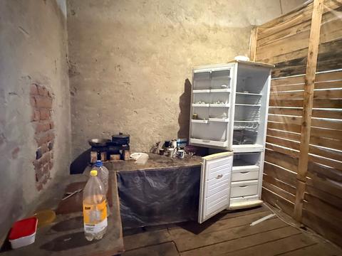 комерційна за адресою Незалежності, 15