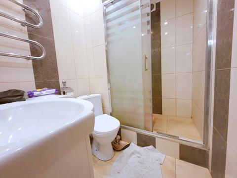 квартира за адресою Чоколівський бульв., 19