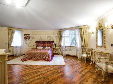 будинок за адресою смт. Козин, Шевченка вул.