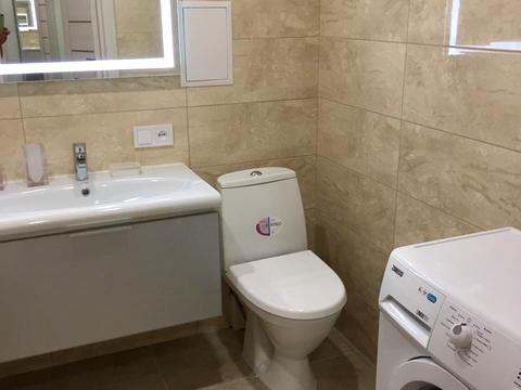 квартира за адресою Набережна Перемоги вул., 44