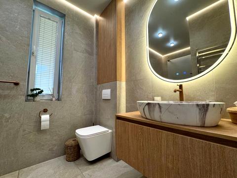 дом по адресу Львовская ул.