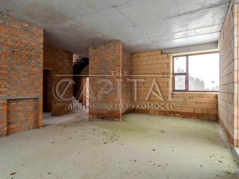 будинок за адресою Савонівська вул.