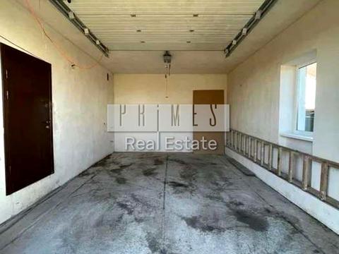 будинок за адресою Вереснева