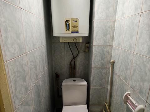 квартира за адресою Бульвар Будівельників, 8