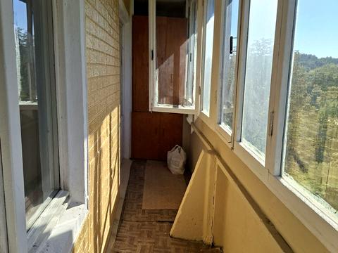 квартира за адресою Литовський просп. (Мінський), 10