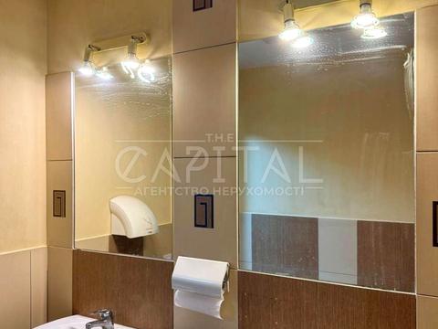 коммерческая по адресу Олеся Гончара ул., 79/4