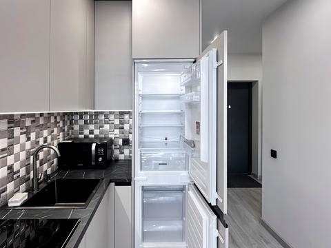 квартира за адресою Щирецька вул., 30