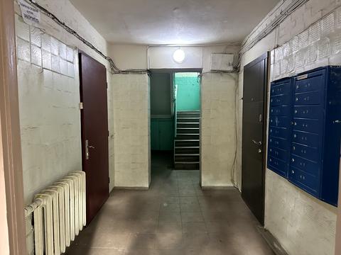 квартира за адресою Джона Маккейна вул. (Івана Кудрі), 38-А