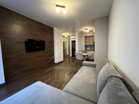 квартира по адресу Кульпарківська, 226