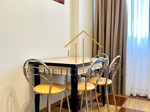 квартира за адресою Науки просп., 30