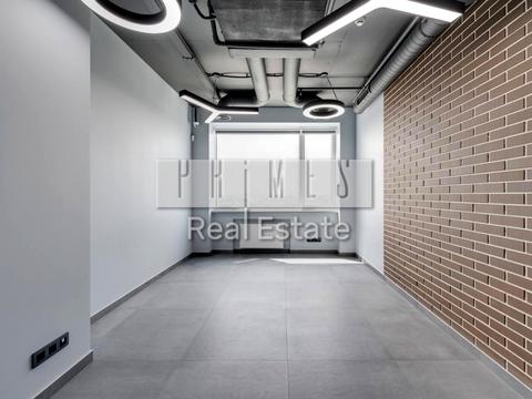 коммерческая по адресу пр-т берестейский, 26