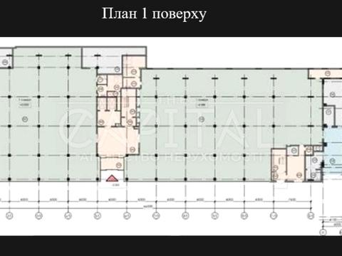коммерческая по адресу Припятская ул., 1