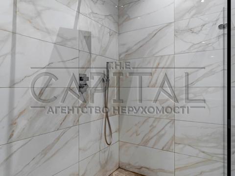 дом по адресу Полевой пер.