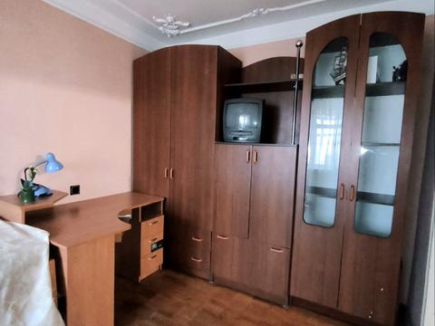 квартира за адресою Гетьмана Івана Мазепи вул. (Топольна), 27