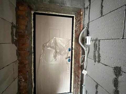 квартира за адресою Радистів пров., 18